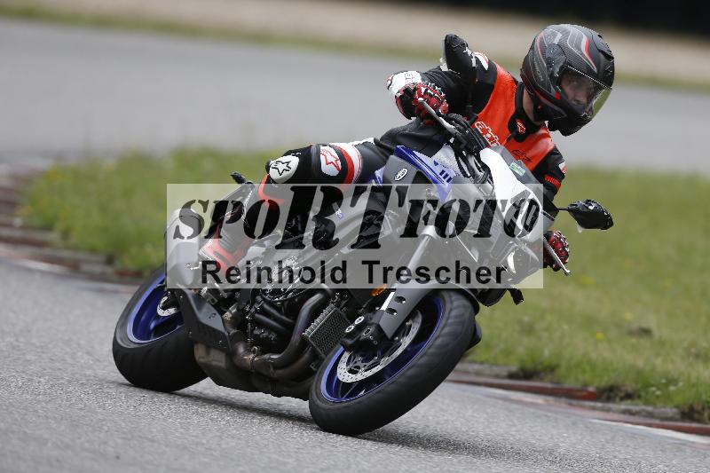 /Archiv-2025/22 06.06.2025 DISCOVER the BIKE ADR/Bike 1 gruen/40